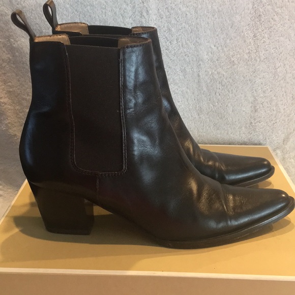 Boots / Michael Kors - Picture 3 of 6